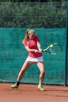 Bild 360 - Schwartau Open